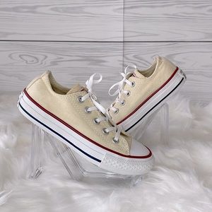 Kids Converse‎